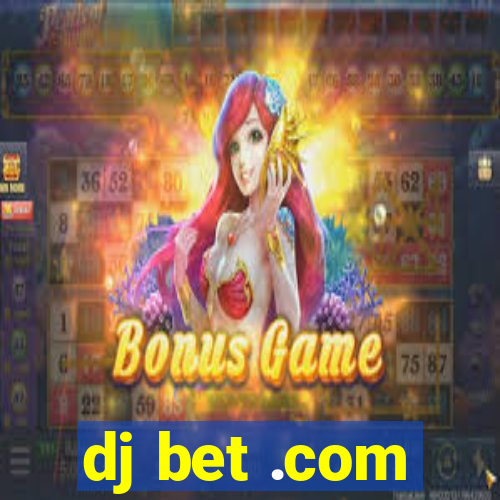 dj bet .com